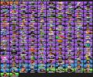 Battle Royale Account with 173 Unique Skins on PC 🎭🖥