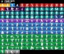 Battle Royale Account with 183 Unique Skins for PC 🖥🎭