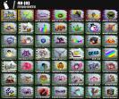 Diverse Fortnite Collection with 29 Unique Skins 🎭🖥