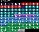Diverse Collection of 178 Skins for PC Battle Royale 🎭🖥