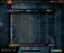 🎮 Level 6231 DOTA 2 Account | 3121 Hours | Reliable | 10000 Behavior Score 🛡