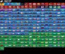 🎮 PC Battle Royale Account | 372 Skins | 1 pcs. In Stock 🛡