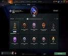 🏅 MMR 4085 | 🕒 4561h | 🛡 Integrity 4914