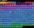 Diverse Collection of 218 Skins for PC Battle Royale 🖥🎭