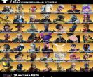 Diverse Collection of 145 Skins for PC Battle Royale 🎭🖥