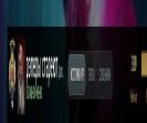 Dota 2 Account: 1300 MMR with 1900 Hours of Playtime