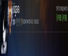 High-Ranked Dota 2 Account with 5999 MMR and 1498 Hours