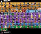 Diverse Collection of 112 Unique Skins for Battle Royale on PC 🎭🖥