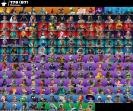 Diverse Collection of 178 Skins for PC Battle Royale 🎭🖥