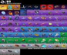 🎮 (PC) Battle Royale Account | 52 Skins | 1 pcs. in stock 🛡