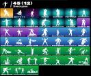 (PC) Battle Royale Fortnite Account | 61 Skins | 1 pcs. Available | 0 charged | $0 Left