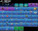 Diverse Collection of 27 Skins for PC Battle Royale 🎭🖥