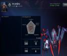 🎮 Dota 2 Account with 1000 MMR &amp; 250 Hours ⭐️