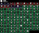 Diverse Fortnite Collection with 130 Unique Skins 🎭🖥