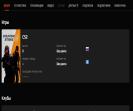 Prime FACEIT Account with Registration Available