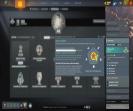 🎮 DOTA 2 Account with 1800 MMR, 5500 Behavior Score | 2500 Hours ⭐️