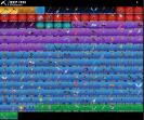 Diverse Collection of 222 Skins for PC Battle Royale 🎭🖥