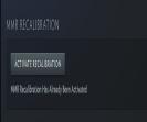 High-Ranked Dota 2 Account with 6600 MMR and 2700 Hours