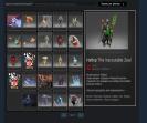 Quality Ranked Account with 1731 Hours and 1461 MMR