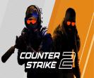 📈 CS Rating 0 | 🔥 FACEIT ELO 0 | ✅ Prime: No | 📧 Registration: No Mail