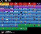 🎮 Fortnite PC Account | 84 Skins | Battle Royale | 1 pc. in stock 🛡