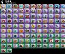 Battle Royale PC Account with 36 Unique Skins 🎭