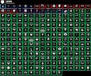 Diverse Collection of 284 Skins for PC Battle Royale 🎭🖥