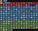 🎮 PC Battle Royale Account 🛡 376 Skins ✅ 1 pcs. In Stock ⭐️ Sale 🛒