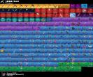 Battle Royale Experience with 244 Unique Skins on PC 🎭🖥