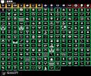 Diverse Collection of 112 Unique Skins for Battle Royale on PC 🎭🖥