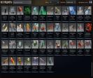 Dota 2 Account with 3231 MMR and 3338 Hours Played