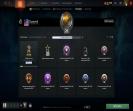 🏅 MMR 1 | 🕒 175h | 🛡 Integrity 10980