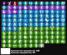 Diverse Fortnite Collection with 143 Unique Skins 🎭🖥