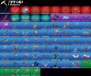 Diverse Fortnite Collection with 52 Unique Skins 🎭🖥