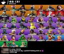 Fortnite PC Battle Royale with 45 Unique Skins Available 🎭🖥