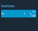 🎮 Dota 2 Account with 1645 Hours | 7993 Behavior Score | 1 MMR ⭐️
