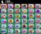 🎮 Fortnite PC Account | 32 Skins | Battle Royale | 1 Available