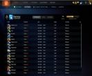 🎮 Dota 2 Account with 946 MMR 🏅 | 189 Hours Played ✅