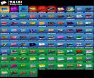 🎮 Sale: 180 Skins Fortnite Account (PC) - 1 pcs. in stock