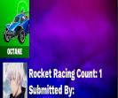 Diverse Collection of 51 Unique Skins for Battle Royale on PC
