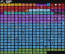 🎮 PC Battle Royale Account 🛡 376 Skins ✅ 1 pcs. In Stock ⭐️ Sale 🛒