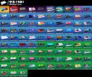 Diverse Fortnite Collection with 151 Unique Skins 🎭🖥