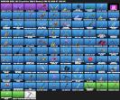 Diverse Collection of 80 Skins for PC Battle Royale 🎭🖥