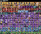 Fortnite PC Battle Royale with 240 Unique Skins 🎭🖥