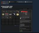 Ranked Dota 2 Account with 1800 Hours of Playtime