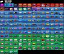 Battle Royale Collection with 196 Unique Skins 🖥🎭