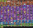 High-Quality Fortnite Experience with 173 Unique Skins!