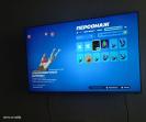 Diverse Fortnite Collection with Unique Skins on PC 🎭🖥