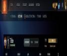 🎮 300 Hours DOTA 2 Account with 7120 MMR and 11700 Behavior Score ✅