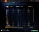 🏅 MMR 7900 | 🕒 2600h | 🛡 Integrity 12000